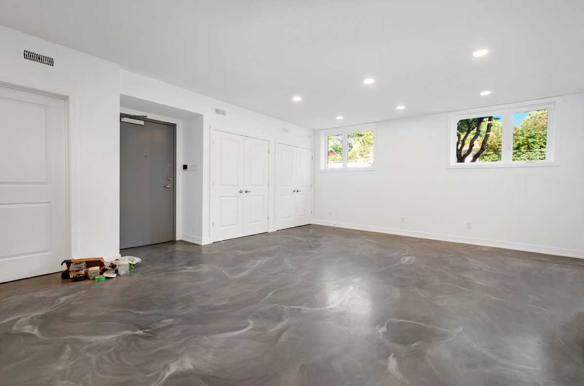 206 Alfred Street - Photo 5 of 17