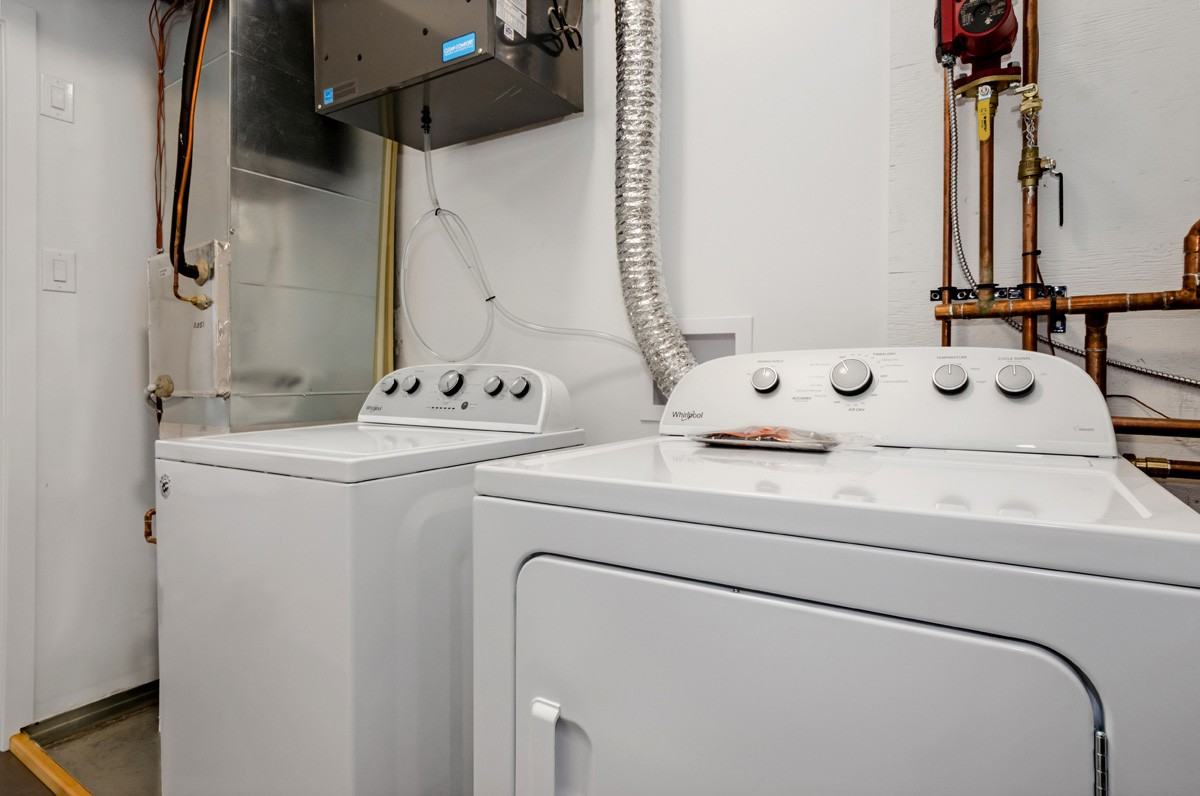 206 Alfred Street - Photo 6 of 17