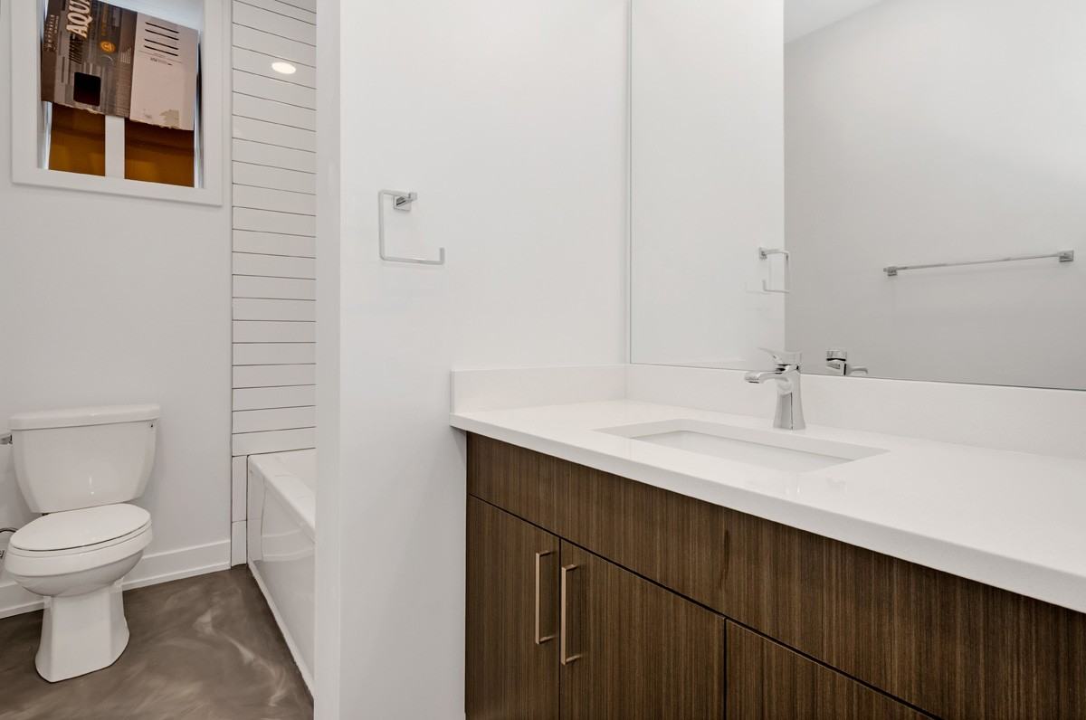 206 Alfred Street - Photo 7 of 17
