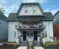 388 Chapel Street - Photo 1 of 1