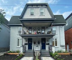 388 Chapel Street - Photo 1 of 1