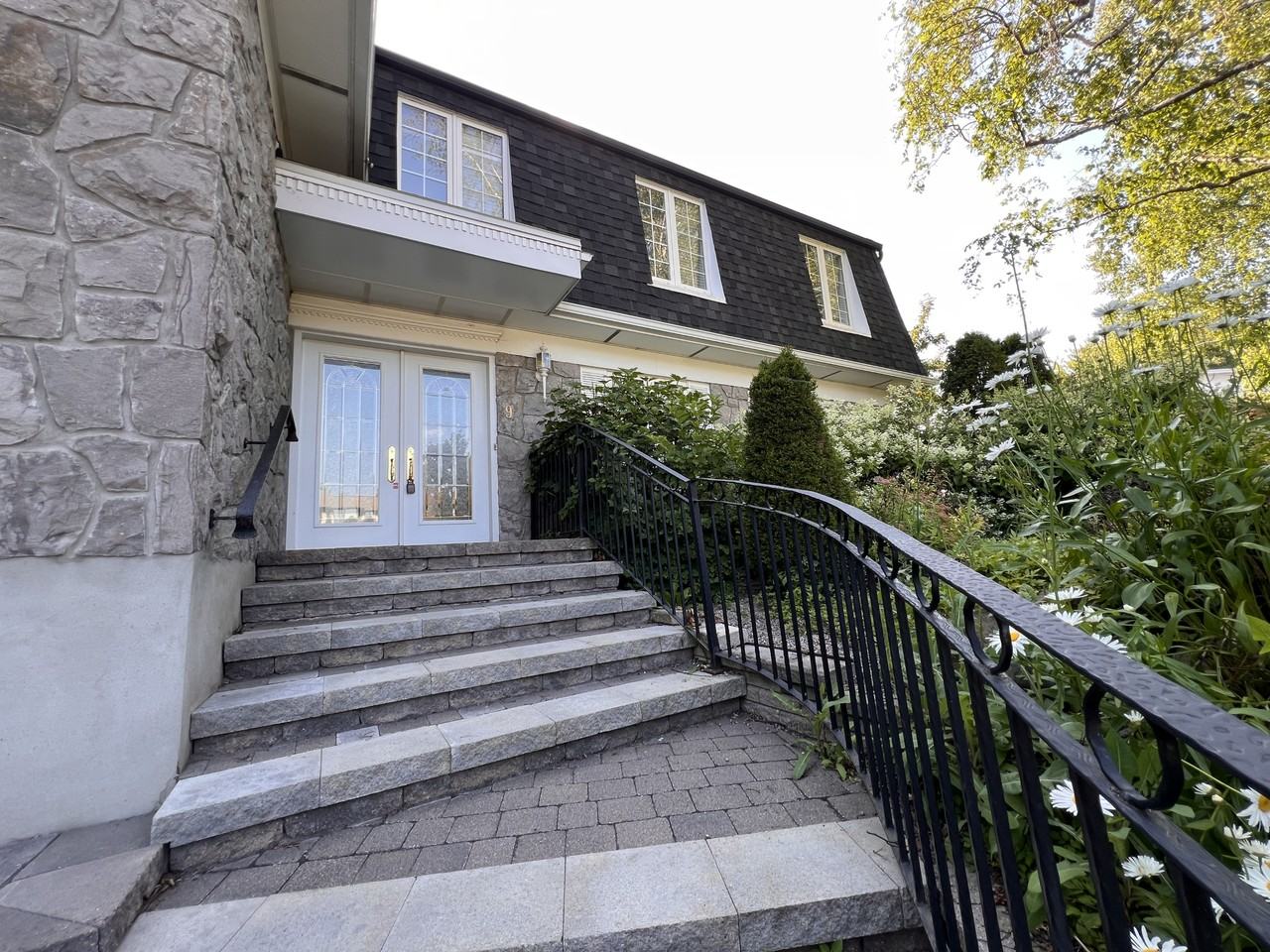 9 rue des Pommiers - Photo 2 of 43