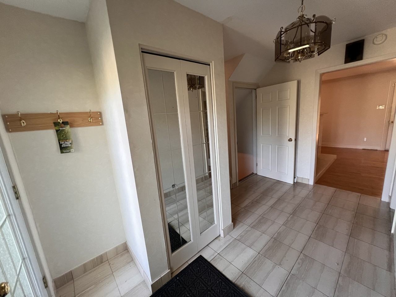 9 rue des Pommiers - Photo 4 of 43