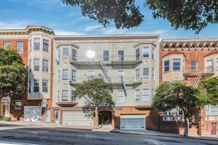 1610 Golden Gate - Photo 1 of 1
