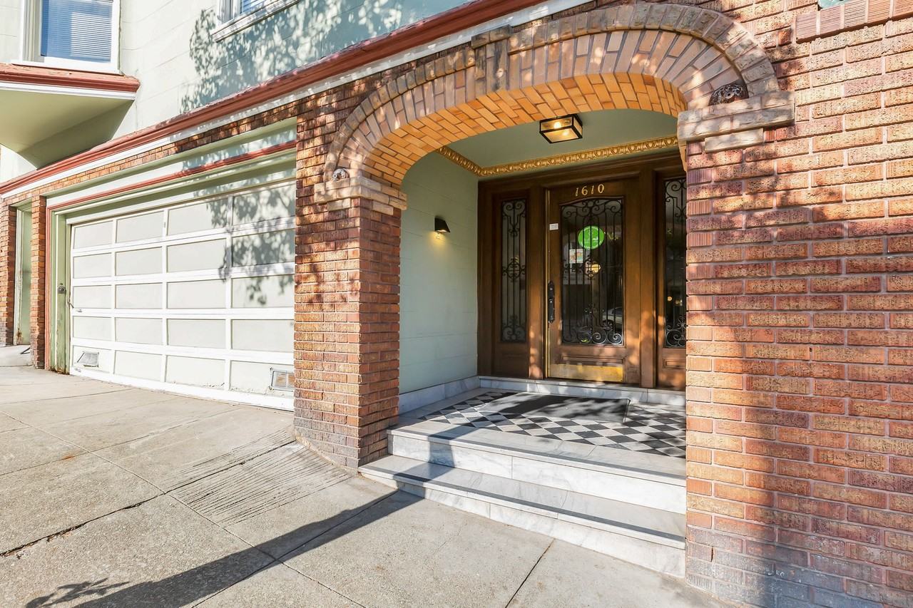 1610 Golden Gate - Photo 2 of 22