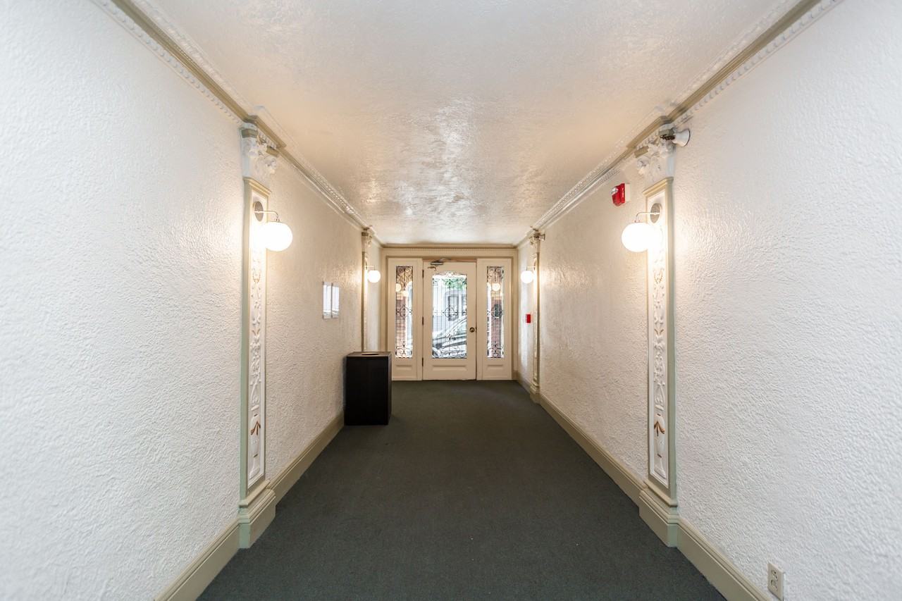 1610 Golden Gate - Photo 3 of 22