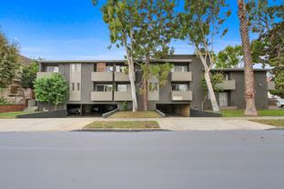 10310 Regent - Photo 1 of 1