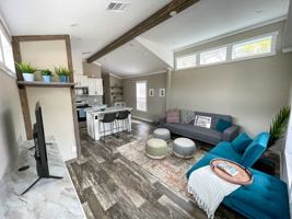 featured image of 10212 Menchaca Road