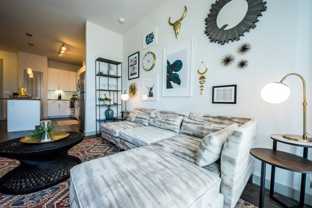 1103 East 6th Street - Photo 1 of 1