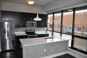 featured image of 2217 N Prospect Ave
