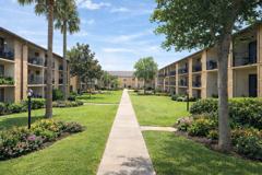 South Daytona Apartments - Photo 1 of 1