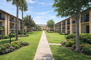 South Daytona Apartments - Photo 1 of 1