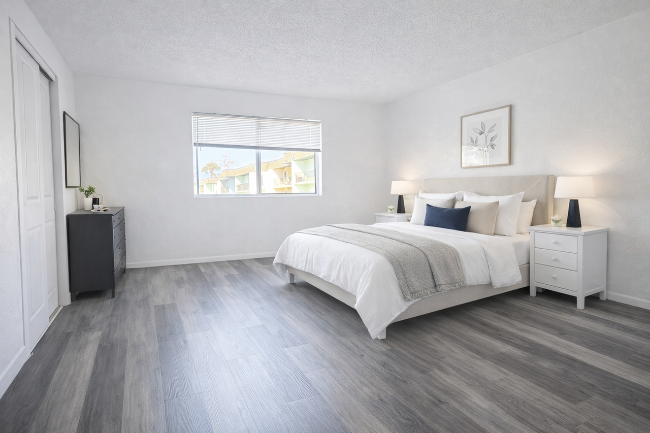 South Daytona Apartments - Photo 4 of 30