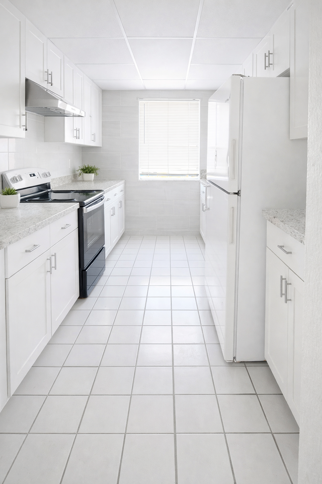 South Daytona Apartments - Photo 5 of 30