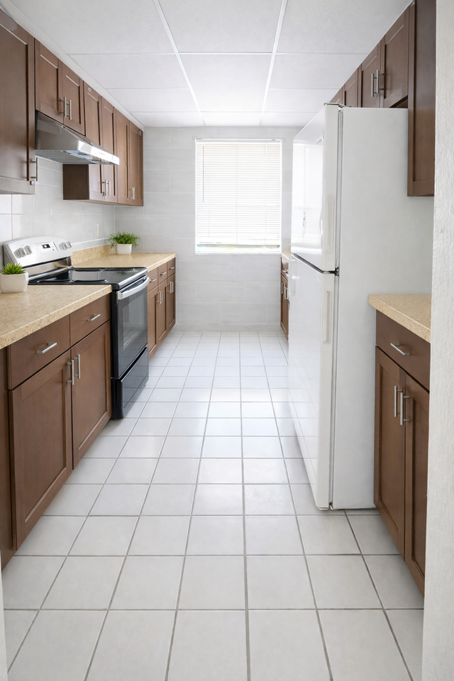 South Daytona Apartments - Photo 6 of 30
