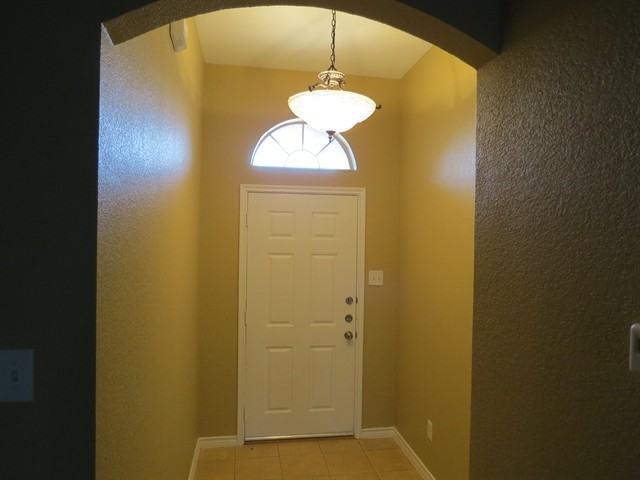 3809 Vista Greens Dr - Photo 2 of 16