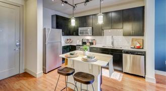 2129 East 7th Street - Photo 1 of 1