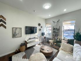 354 E 20th St #5 - Photo 1 of 1