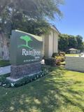 Raintree Garden Apartments - Photo 1 of 1