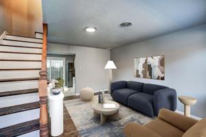 featured image of 526 S Howes St