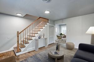 featured image of 526 S Howes St