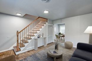Howes Townhomes - Photo 1 of 1