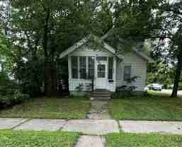 2228 Madison St Ne #0 - Photo 1 of 1