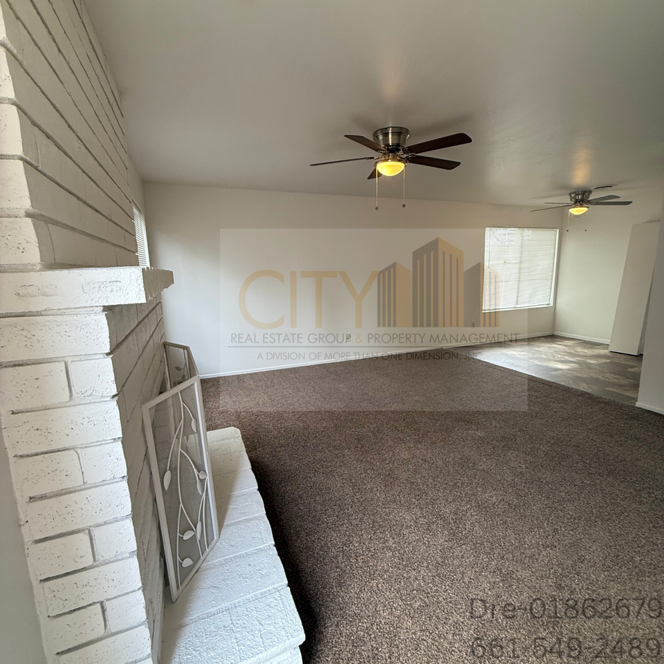7708 N Laurelglen Blvd #A - Photo 2 of 10
