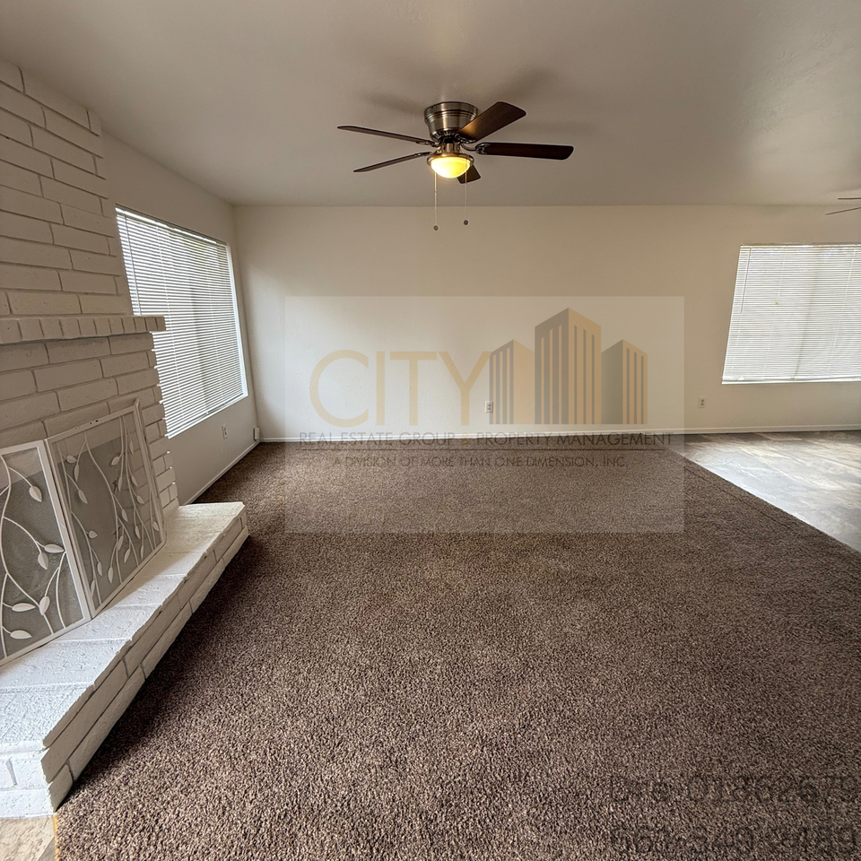7708 N Laurelglen Blvd #A - Photo 3 of 10