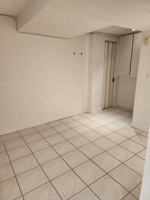 featured image of 20 Wickham Court