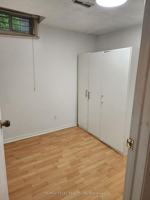 featured image of 20 Wickham Court