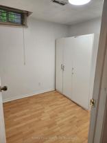 20 Wickham Court - Photo 1 of 1