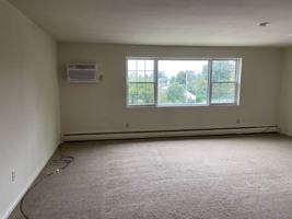 featured image of 408 Conowingo Cir