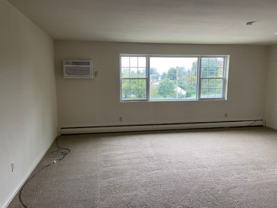 Oxhaven Apartments - Photo 1 of 1