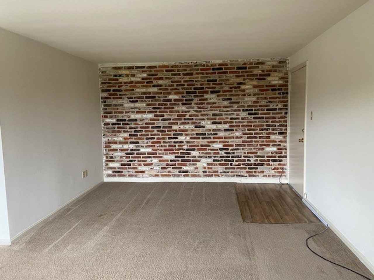 Oxhaven Apartments - Photo 2 of 49