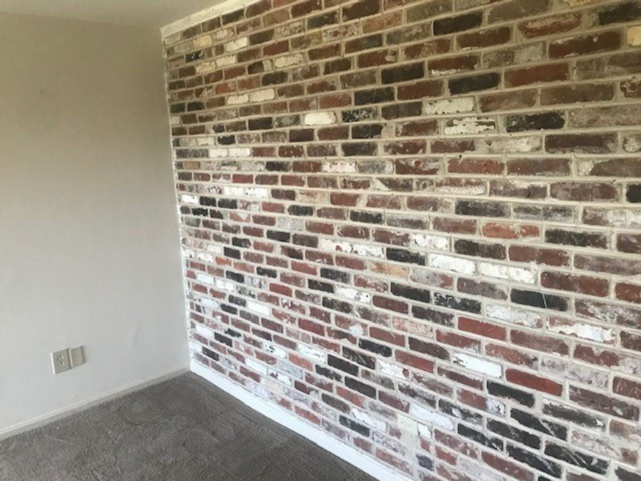 Oxhaven Apartments - Photo 3 of 49