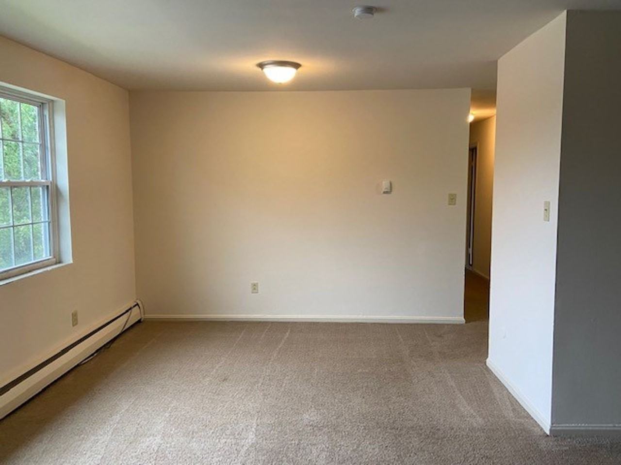 Oxhaven Apartments - Photo 4 of 49