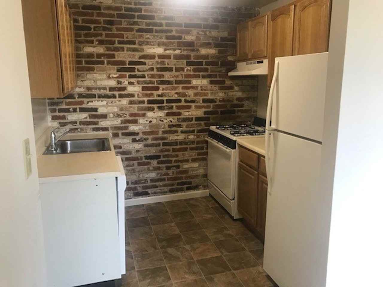 Oxhaven Apartments - Photo 6 of 49