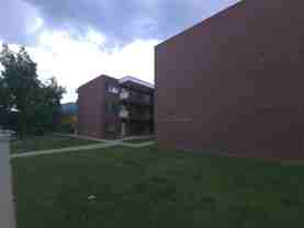 2845 Broadway Street - Photo 1 of 1
