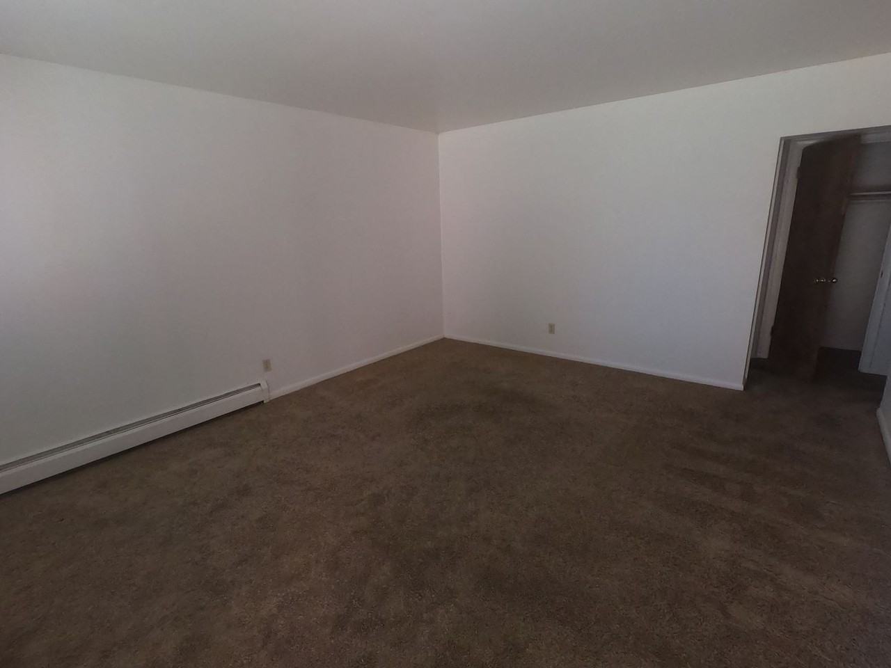 2845 Broadway Street - Photo 6 of 18