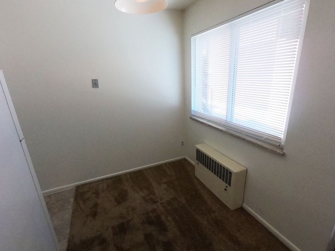 2845 Broadway Street - Photo 7 of 18
