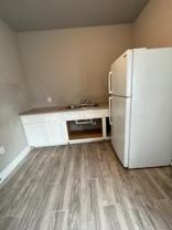 108 W Kansas Ave - Photo 1 of 1