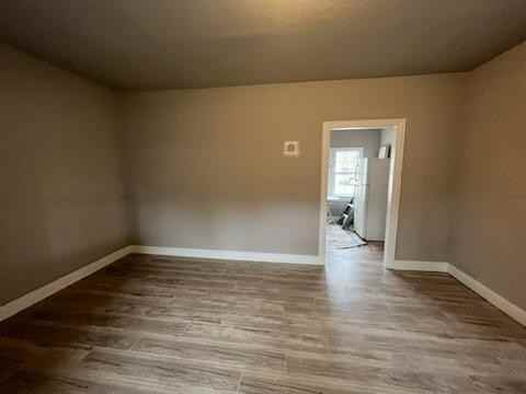 108 W Kansas Ave - Photo 2 of 7