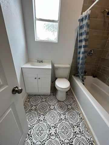108 W Kansas Ave - Photo 3 of 7