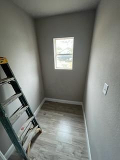 108 W Kansas Ave - Photo 4 of 7