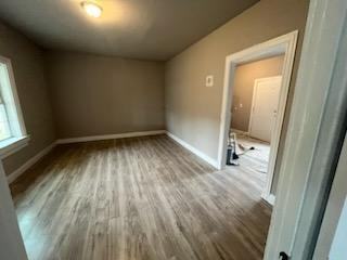 108 W Kansas Ave - Photo 5 of 7