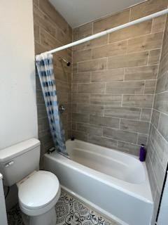 108 W Kansas Ave - Photo 6 of 7
