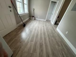 108 W Kansas Ave - Photo 7 of 7