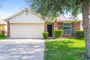 4018 Falvel Shadow Creek Dr - Photo 1 of 1