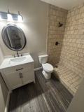 2710 1ST ST - Photo 1 of 1